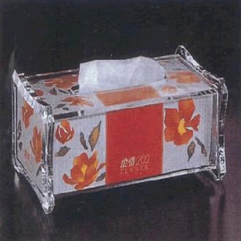 有機玻璃亞克力制品加工